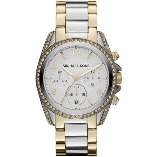 MICHAEL KORS MK5685 Női karóra