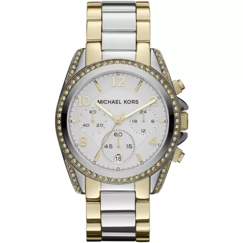 MICHAEL KORS MK5685 Női karóra