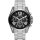 MICHAEL KORS MK5705 Férfi Karóra