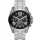 MICHAEL KORS MK5705 Férfi Karóra