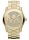 MICHAEL KORS MK5706 Női karóra