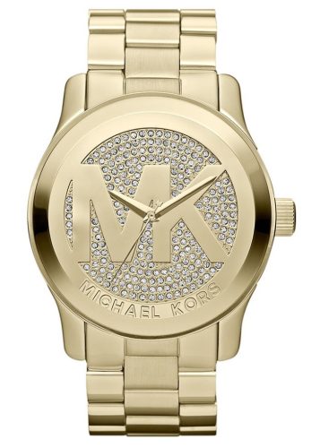 MICHAEL KORS MK5706 Női karóra