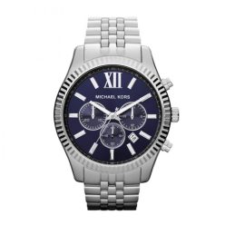 MICHAEL KORS MK5708 Női karóra