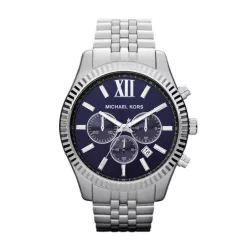 MICHAEL KORS MK5708 Női karóra