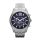 MICHAEL KORS MK5708 Női karóra