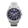 MICHAEL KORS MK5708 Női karóra