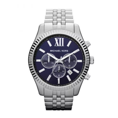 MICHAEL KORS MK5708 Női karóra