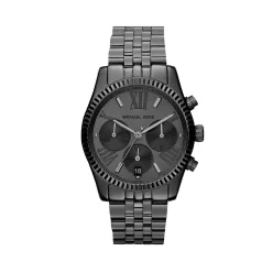 MICHAEL KORS MK5709 Női karóra