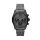 MICHAEL KORS MK5709 Női karóra