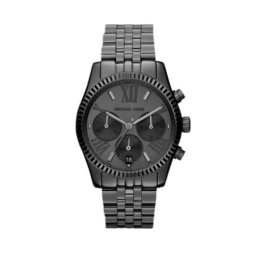 MICHAEL KORS MK5709 Női karóra