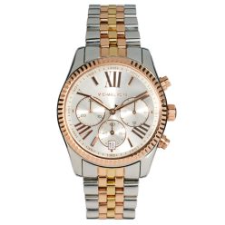 MICHAEL KORS MK5735 Női karóra