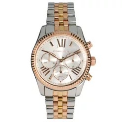 MICHAEL KORS MK5735 Női karóra