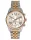 MICHAEL KORS MK5735 Női karóra