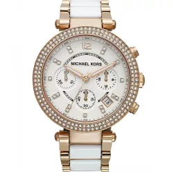 MICHAEL KORS MK5774 Női karóra