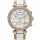 MICHAEL KORS MK5774 Női karóra