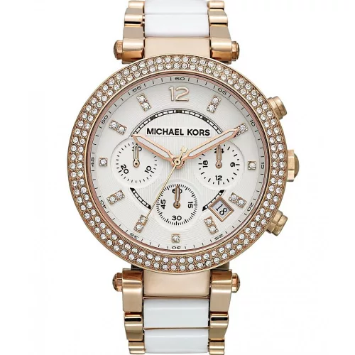 MICHAEL KORS MK5774 Női karóra