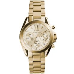 MICHAEL KORS MK5798 Női karóra