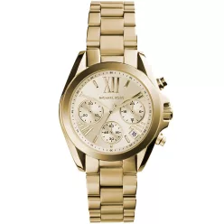 MICHAEL KORS MK5798 Női karóra