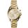 MICHAEL KORS MK5798 Női karóra