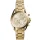 MICHAEL KORS MK5798 Női karóra