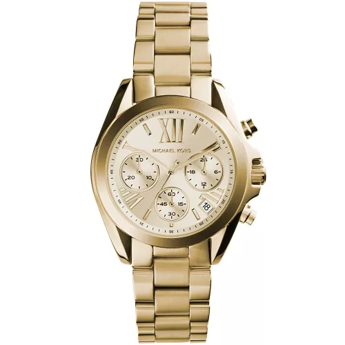 MICHAEL KORS MK5798 Női karóra
