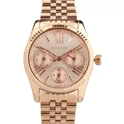 MICHAEL KORS MK5809 Női karóra