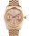 MICHAEL KORS MK5809 Női karóra