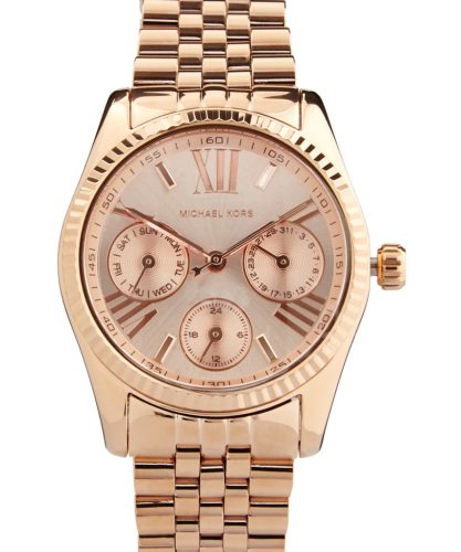 MICHAEL KORS MK5809 Női karóra