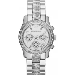 MICHAEL KORS MK5825 Női karóra