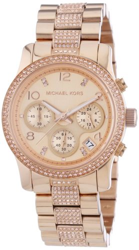 MICHAEL KORS MK5827 Női karóra