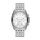 MICHAEL KORS MK5834 Női karóra