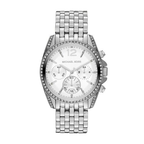 MICHAEL KORS MK5834 Női karóra