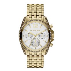 MICHAEL KORS MK5835 Női karóra