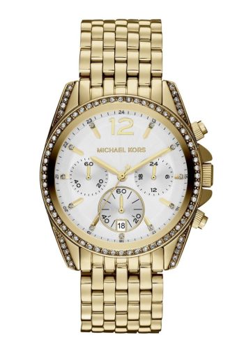 MICHAEL KORS MK5835 Női karóra