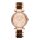 MICHAEL KORS MK5841 Női karóra