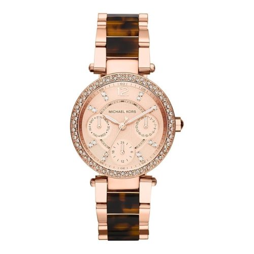 MICHAEL KORS MK5841 Női karóra