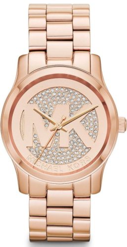MICHAEL KORS MK5853 Női karóra
