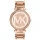 MICHAEL KORS MK5865 Női karóra
