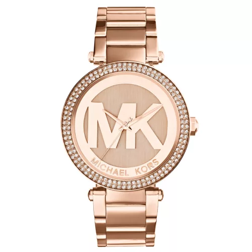 MICHAEL KORS MK5865 Női karóra