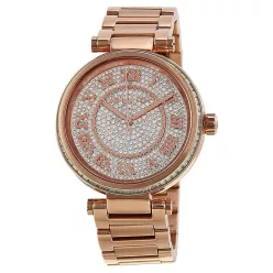 MICHAEL KORS MK5868 Női karóra