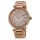 MICHAEL KORS MK5868 Női karóra