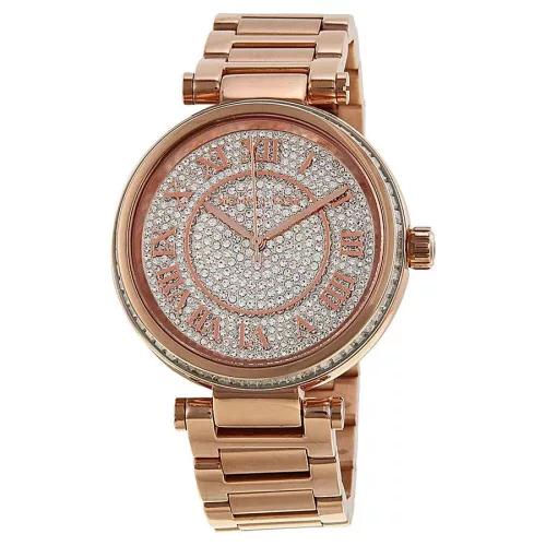 MICHAEL KORS MK5868 Női karóra
