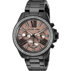 MICHAEL KORS MK5879 Női karóra
