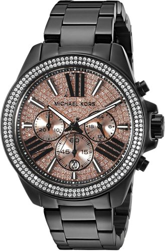 MICHAEL KORS MK5879 Női karóra