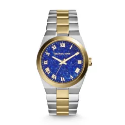 MICHAEL KORS MK5893 Női karóra