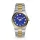 MICHAEL KORS MK5893 Női karóra