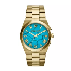 MICHAEL KORS MK5894 Női karóra