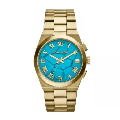 MICHAEL KORS MK5894 Női karóra