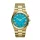 MICHAEL KORS MK5894 Női karóra