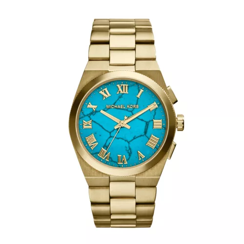 MICHAEL KORS MK5894 Női karóra